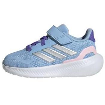 Adidas Runfalcon 5 Unisex Bébé