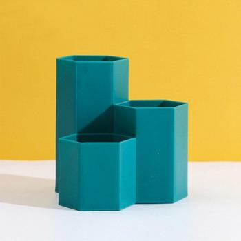 Porte-Crayons Table Glamour