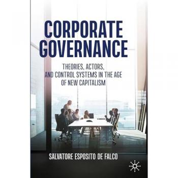 Corporate Governance