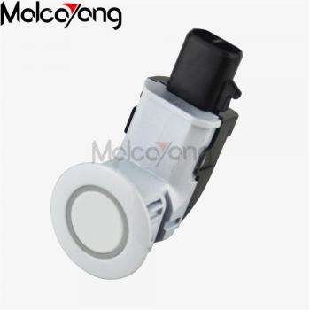 2006 Toyota Sienna PDC Backup Parking Assist Sensor