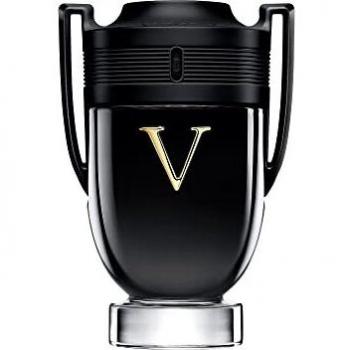 Herrenparfüm Paco Rabanne Invictus Victory Edp (50 Ml)