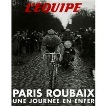 Paris roubaix