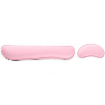 Flexible Mousepad for Office