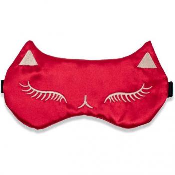 PVP Silk Eye Shade