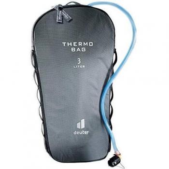 Streamer Deuter Granito Hydration