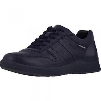 Mephisto Vito 11,5 Noir Homme