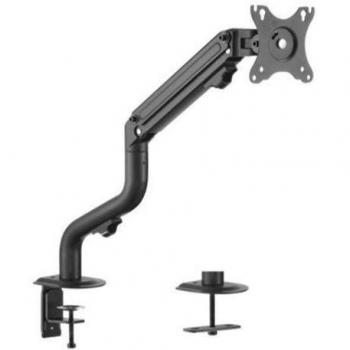 Gembird Soporte de Escritorio para Monitor MA-DA1-02