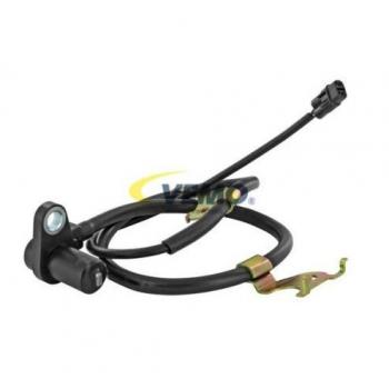 Vemo Anti-Lock Brake System Wheel Sensor (Part No.: 64-72-0009)