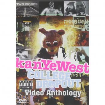 Kanye West