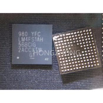 Actualizador SMC para A1398 820-00426-a