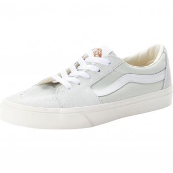 Vans SK8-Low Sneakers voor heren