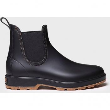 Botas de agua veganas para hombre Toni Pons