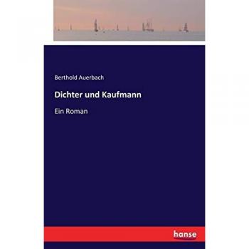 Dichter und Kaufmann