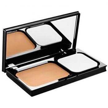 Vichy Dermablend 35 Sand Maquillaje Compacto 10 gr