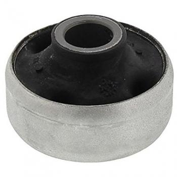 MAPCO Lenkerbuchse 37822 für VW und SEAT