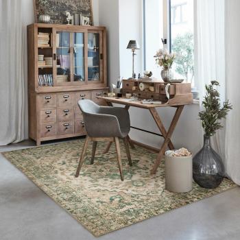 Tapis Charente Grand Format