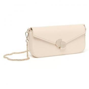 Camille Ivoire Sac – Draeger