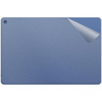 Glass Protective Skin – Kobo, Fire HD 10 2023