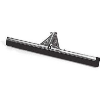 Haragan Universel 55 cm Noir
