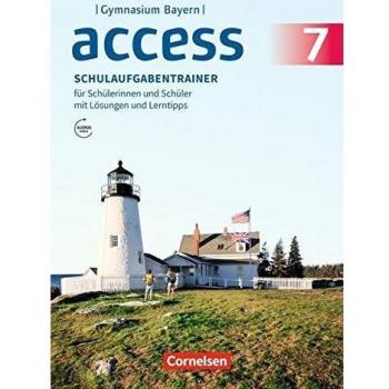 Access