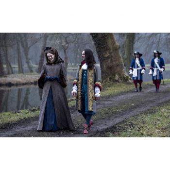 Versailles
