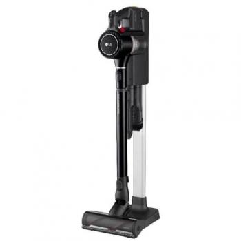Aspirateur balai Lg A9K-PRO1B