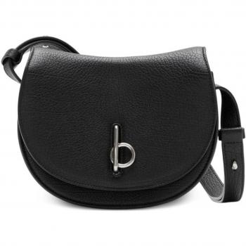 Borsa Rocking Horse Burberry