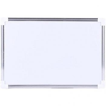Office Magnetic Whiteboard