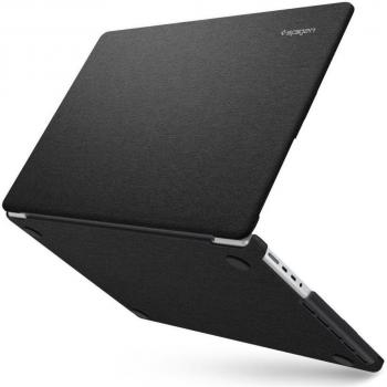 Protector de tela Spigen Urban Fit para MacBook Pro 16 (2024-2021)