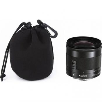 Sac de Transport CAENBOO pour Objectifs 70-200mm