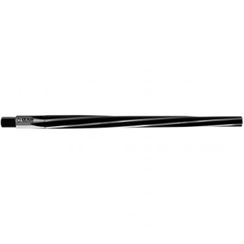 Izar 40760-ESCARIADOR HSS Din9B 10 mm de Mano