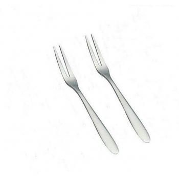 Tenedor de Cocina para Caracoles
