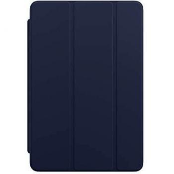 Housse Apple pour iPad Mini
