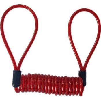 Scooter Disk Brake Lock