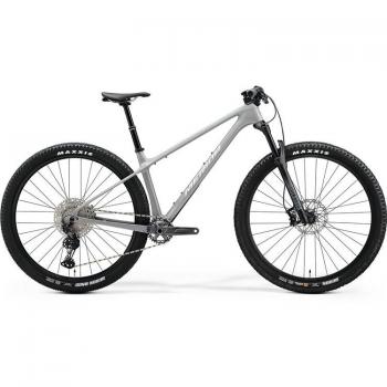 Vélo Tout Terrain Merida Big Nine TR 5000 S Griès