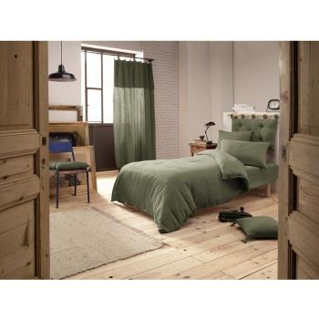 Housse de couette Gaïa