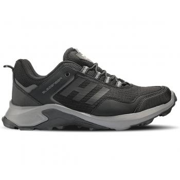 ZUAN I Heren Outdoorschoenen
