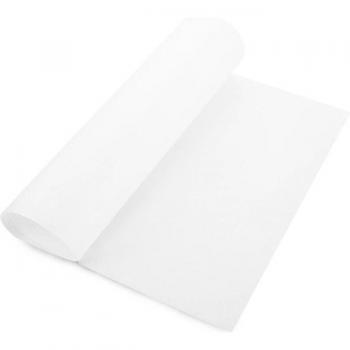 Thick Nonstick Baking Sheet