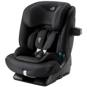 Seggiolino Auto Britax Römer Advansafix Pro i-Size Carbon Black 76-150 cm