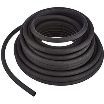Manguera de riego sudorante 12,5mm 25 Metros Orework