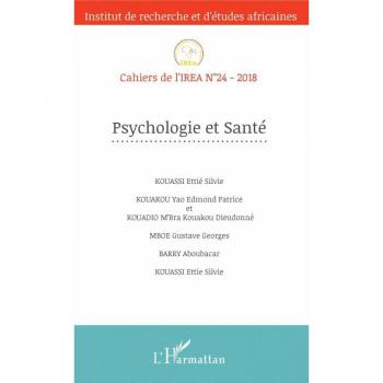 Psychologie et santé