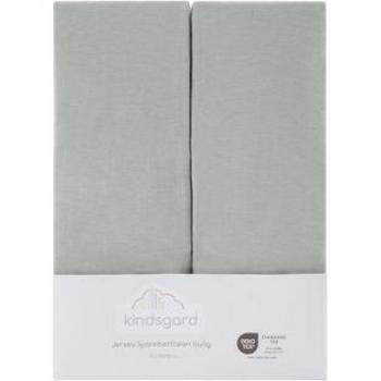 Drap Housse Lit Enfant 70x140