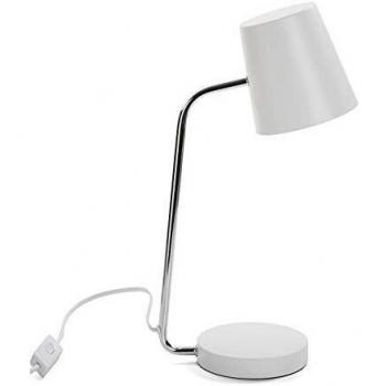Versa Savoy Lamp de Table Flexo 46x14x22
