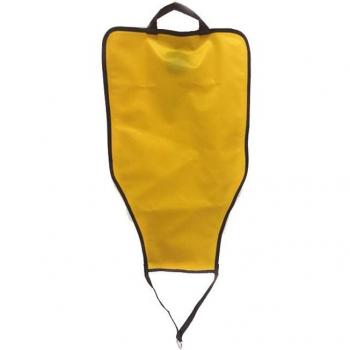 Bolsa de elevación para buceo