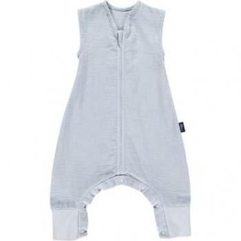 Saco de dormir Alvi® 70 cm Mull cielo