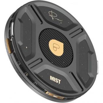 PolarPro Helix Dream Filter