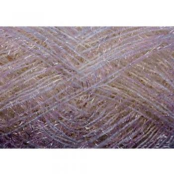 Pelote de laine Rico Design Bubble 8