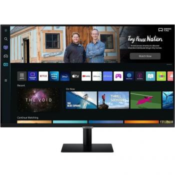 Moniteur Samsung LS32BM502EU 32 Full HD