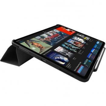 Protezione Libro Flip PURO Nero per iPad Pro 11’’