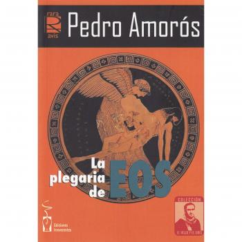 La plegaria de Eos